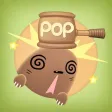 Mole Mo Pop
