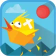Ball Escape - Save The Bird Ball Escape - Save The Bird