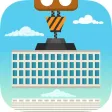 Burj Builder