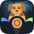 Color Jump - A Color Matching Game Color Jump - A Color Matching Game