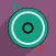 Rotator - Rotate And Catch