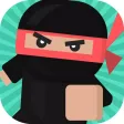 Tap Ninja - Avoid The Saw Tap Ninja - Avoid The Saw