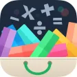 Teensy Watch Games Pack5 : 2-in-1