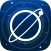 Orbits - 3D Touch and Apple Watch Game