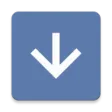 zetaTorrent Pro