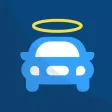 Innocent Driver Innocent Driver