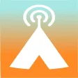 Teepee - Connect. Share. Grow.