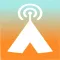 Teepee - Connect. Share. Grow.
