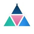 TeePee Claims TeePee Claims