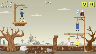 تصاویر On The Go For Quarry