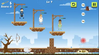 تصاویر On The Go For Quarry