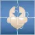 Jigsaw for: Avatar Airbender