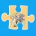 Jigsaw for: Riverdale Games