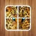 Woody Puzzles : Jigsaw Game