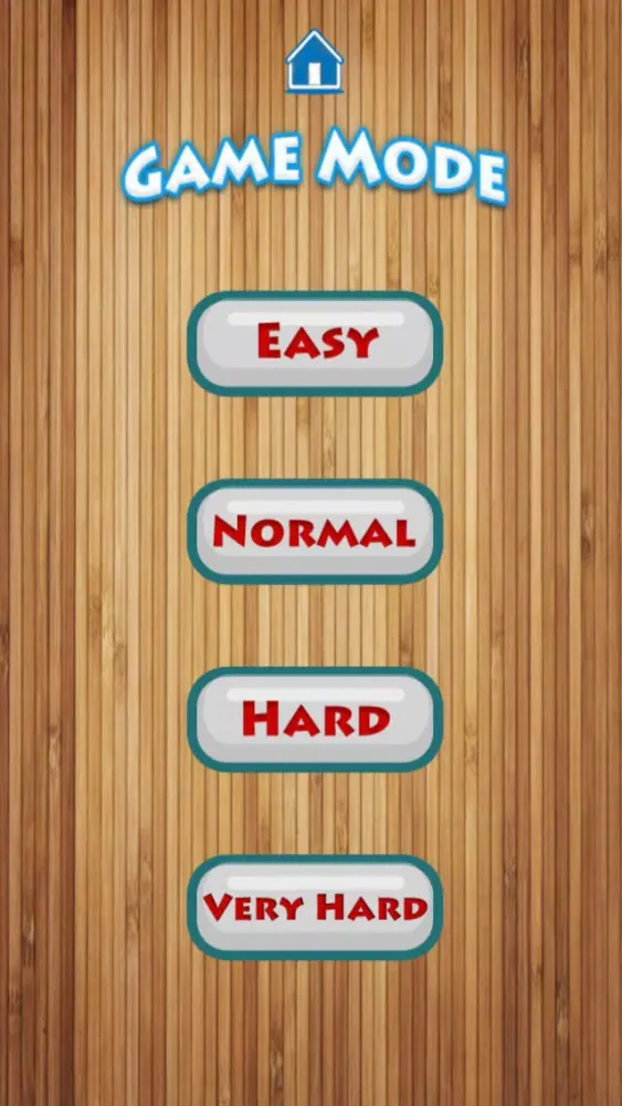 Woody Puzzles : Jigsaw Game 스크린샷