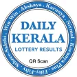Daily Kerala Lotto Results