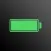 Battery Watcher Pro