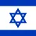 Jewish Calendar and Dates