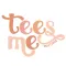 Tees Me Boutique