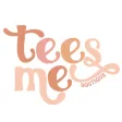 Tees Me Boutique