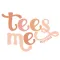 Tees Me Boutique