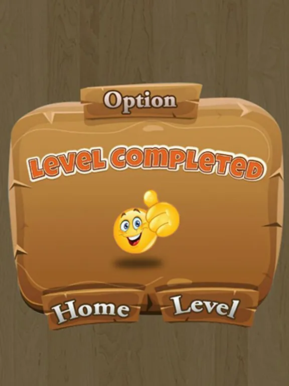 Tangkapan layar Teeter Game : Roll the Ball iPad 