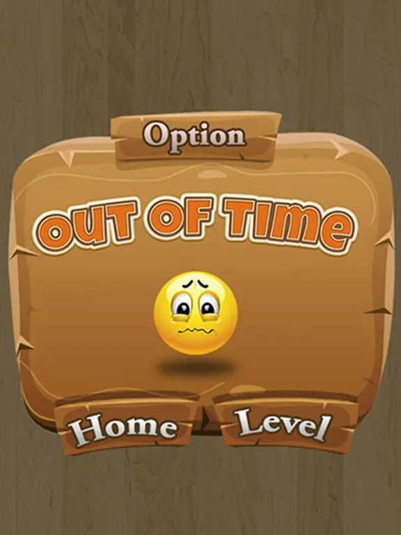 Tangkapan layar Teeter Game : Roll the Ball iPad 