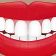 Teeth Whitener - Photo Editor