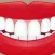 Teeth Whitener - Photo Editor