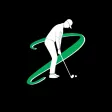 TEETIME INDOOR GOLF