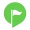 Tee Up - Find Golf Partners