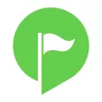 Tee Up - Find Golf Partners Tee Up - Find Golf Partners