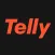 Telly - The Smartest TV