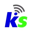 MyKidsport MyKidsport