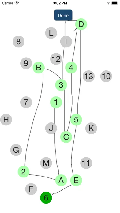mEMA-10: Legacy Ekran Görüntüleri