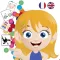 Learn French - Bilingual Kids