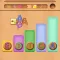 Educa - Amazing Toddlers Games