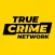 True Crime Network