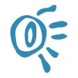 Guía ATIC