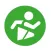 MyPlayTop