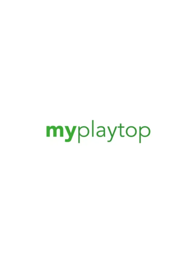 MyPlayTop iPad  Screenshots
