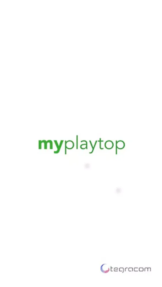 MyPlayTop Screenshots