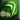 Tegra Overclock