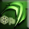 Tegra Overclock Tegra Overclock