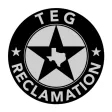 TEG Circulation Calculator TEG Circulation Calculator