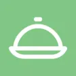 MealPlus