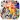 Guess Dragon Ball Z Characters