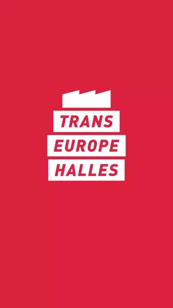 Trans Europe Halles سکرین شاٹس