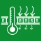 R Value Calculator Lite