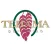 Tehama Golf Club
